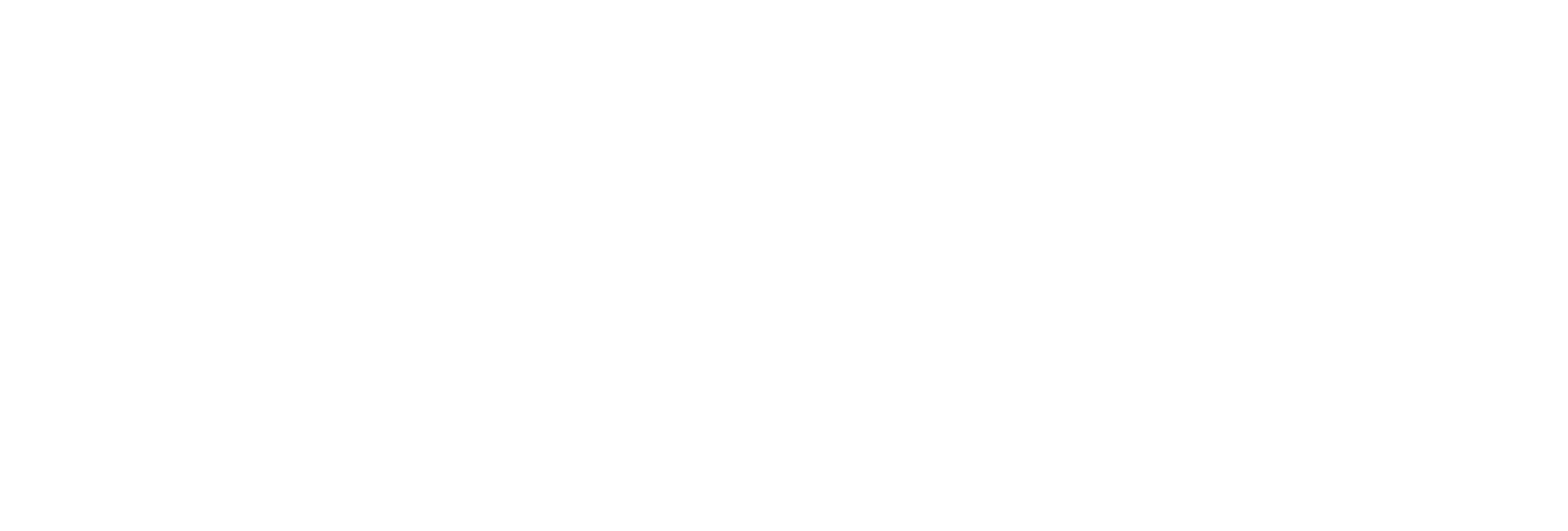 GPF Advogados