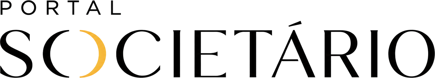 Portal Societário